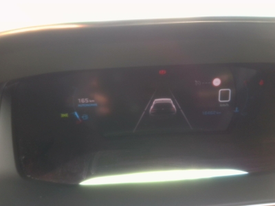 Peugeot 208 PureTech 100 S&S BVM6 Allure Pack