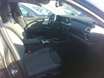 Citroën C5 X PureTech 130 S&S EAT8 Feel Pack