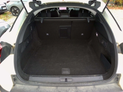 Citroën C5 X PureTech 130 S&S EAT8 Feel Pack