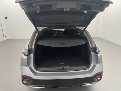 Peugeot 308 SW PureTech 130ch S&S EAT8 GT