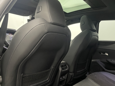 Peugeot 308 SW PureTech 130ch S&S EAT8 GT