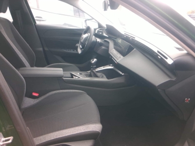 Peugeot 308 PureTech 130ch S&S BVM6 Active Pack