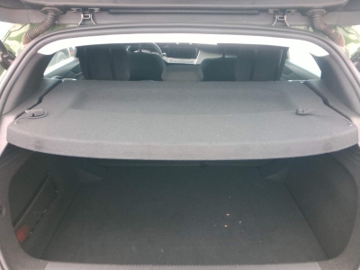 Peugeot 308 PureTech 130ch S&S BVM6 Active Pack