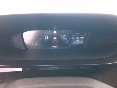 Peugeot 308 PureTech 130ch S&S BVM6 Active Pack