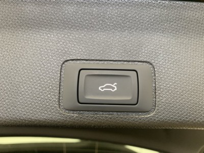 Cupra Terramar 1.5 eTSI Hybrid 150 ch DSG7 V