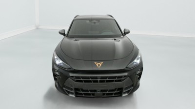 Cupra Terramar 1.5 eTSI Hybrid 150 ch DSG7 V