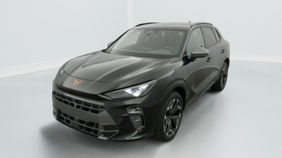 Cupra Terramar 1.5 eTSI Hybrid 150 ch DSG7 V