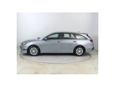 Kia Ceed SW 1.0 T-GDi 120 ch BVM6 Fresh
