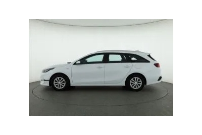 Kia Ceed SW 1.0 T-GDi 120 ch BVM6 Fresh
