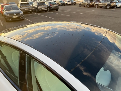 Tesla Model 3 Performance AWD