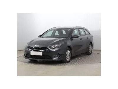 Kia Ceed SW 1.0 T-GDi 120 ch BVM6 Fresh