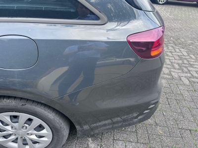 Kia Ceed SW 1.0 T-GDi 120 ch BVM6 Fresh