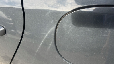 Kia Ceed SW 1.0 T-GDi 120 ch BVM6 Fresh