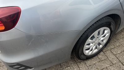 Kia Ceed SW 1.0 T-GDi 120 ch BVM6 Fresh