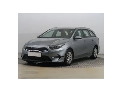 Kia Ceed SW 1.0 T-GDi 120 ch BVM6 Fresh