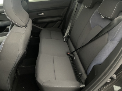 Dacia Duster Hybrid 140 Journey