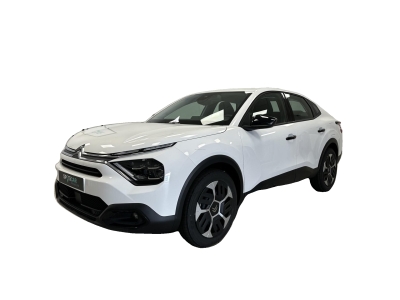 Citroën C4 X 1.2 PURETECH 100 YOU MIRROR RADAR AR