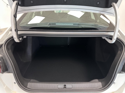 Citroën C4 X 1.2 PURETECH 100 YOU MIRROR RADAR AR