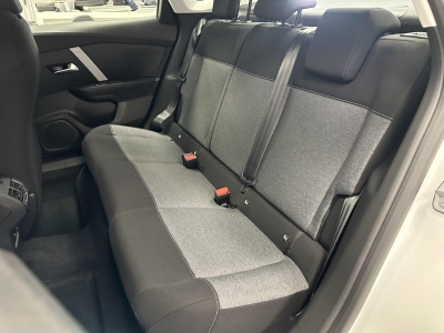 Citroën C4 X 1.2 PURETECH 100 YOU MIRROR RADAR AR