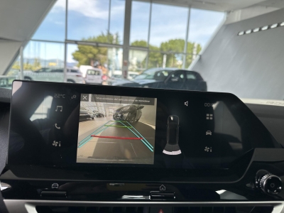 Citroën C4 X 1.2 PURETECH 100 YOU MIRROR RADAR AR