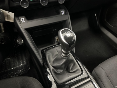 Citroën C4 X 1.2 PURETECH 100 YOU MIRROR RADAR AR