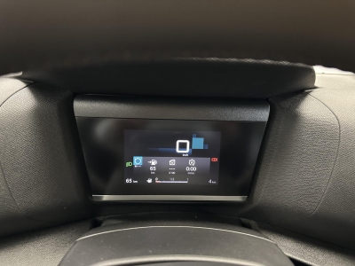 Citroën C4 X 1.2 PURETECH 100 YOU MIRROR RADAR AR