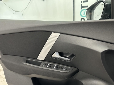 Citroën C4 X 1.2 PURETECH 100 YOU MIRROR RADAR AR
