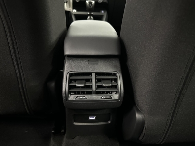 Citroën C4 X 1.2 PURETECH 100 YOU MIRROR RADAR AR