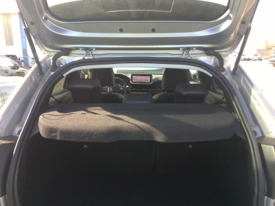 Peugeot 208 PureTech 100 S&S BVM6 Allure