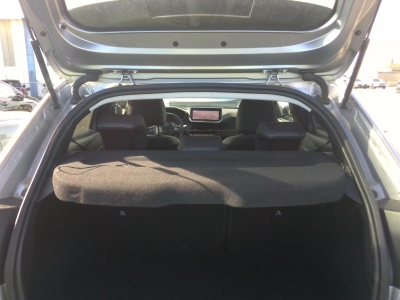 Peugeot 208 PureTech 100 S&S BVM6 Allure