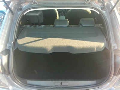 Peugeot 208 PureTech 100 S&S BVM6 Allure