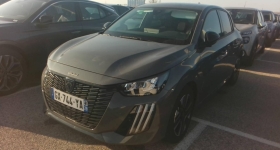 Peugeot 208 PureTech 100 S&S BVM6 Allure