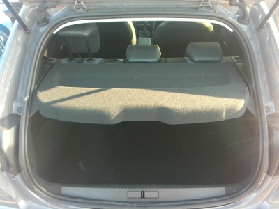 Peugeot 208 PureTech 100 S&S BVM6 Allure