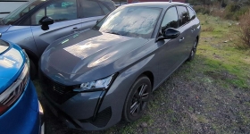 Peugeot 308 SW PureTech 130ch S&S EAT8 Allure