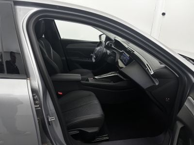 Peugeot 308 SW PureTech 130ch S&S EAT8 Allure