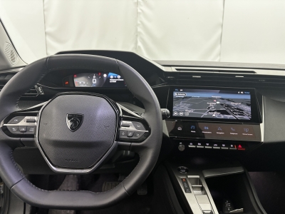 Peugeot 308 SW PureTech 130ch S&S EAT8 Allure
