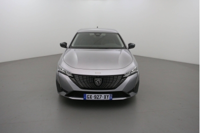 Peugeot 308 SW PureTech 130ch S&S EAT8 Allure