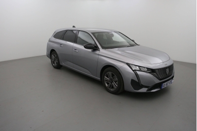 Peugeot 308 SW PureTech 130ch S&S EAT8 Allure