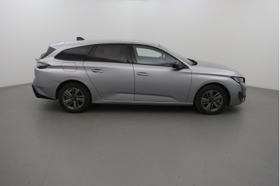 Peugeot 308 SW PureTech 130ch S&S EAT8 Allure