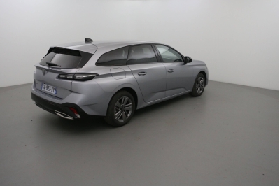 Peugeot 308 SW PureTech 130ch S&S EAT8 Allure