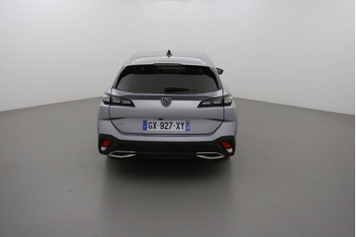 Peugeot 308 SW PureTech 130ch S&S EAT8 Allure
