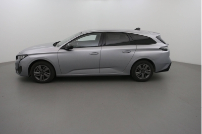 Peugeot 308 SW PureTech 130ch S&S EAT8 Allure