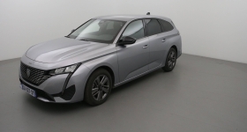 Peugeot 308 SW PureTech 130ch S&S EAT8 Allure