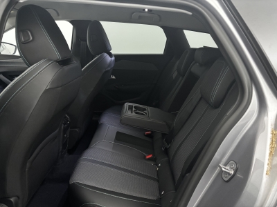 Peugeot 308 SW PureTech 130ch S&S EAT8 Allure