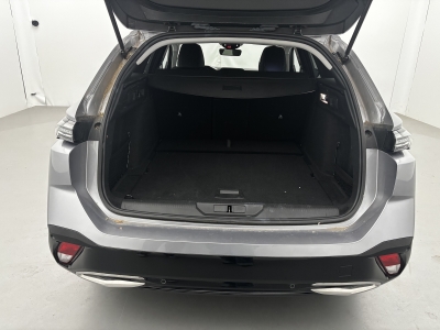 Peugeot 308 SW PureTech 130ch S&S EAT8 Allure