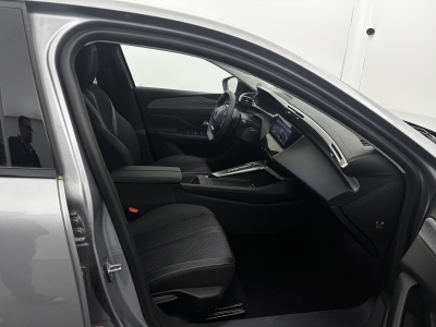 Peugeot 308 SW PureTech 130ch S&S EAT8 Allure