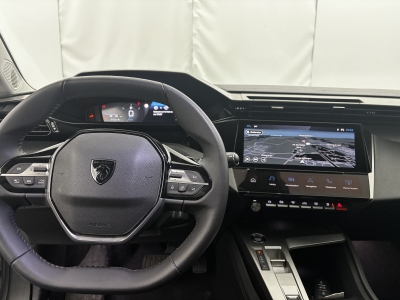 Peugeot 308 SW PureTech 130ch S&S EAT8 Allure