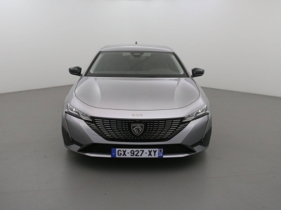 Peugeot 308 SW PureTech 130ch S&S EAT8 Allure