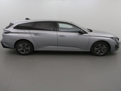 Peugeot 308 SW PureTech 130ch S&S EAT8 Allure