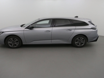 Peugeot 308 SW PureTech 130ch S&S EAT8 Allure